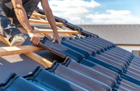 Couverture - Spincourt